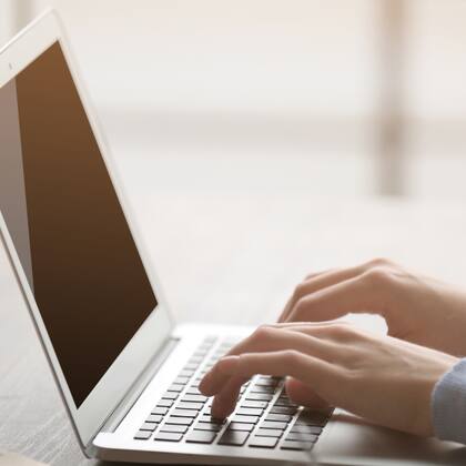 Vergleichsportal der Schweiz Moneyland