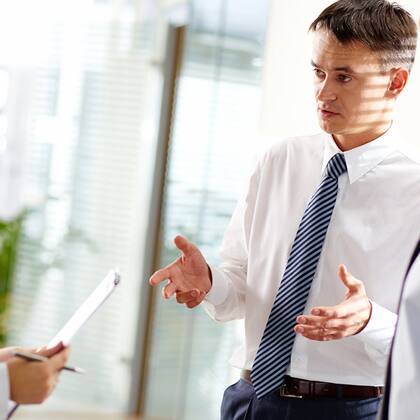 Private Banking: wie vergleichen? Private Banking