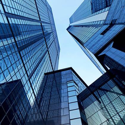 Flexible Büros bieten für Immobilienverwalter und Vermieter viele Vorteile Regus