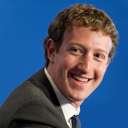 Treffen Sie den Mann mit dem Blick für echte Star-Unternehmer Treffen Sie den Mann mit dem Blick für echte Star-Unternehmer