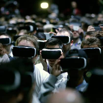 Digitalisierungsstudie: Viel Luft nach oben Digitalisierungsstudie: Viel Luft nach oben