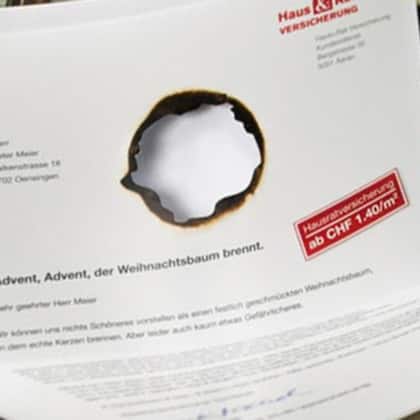 «Be-greifen» ist mehr als nur «begreifen» «Be-greifen» ist mehr als nur «begreifen»