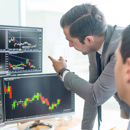 Aktien kaufen Schweiz Moneyland