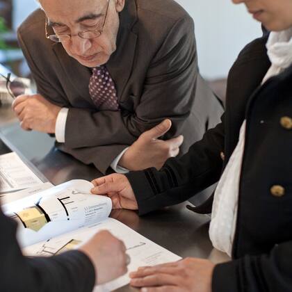 Immobilienbesitz für jedermann Immobilienbesitz für jedermann