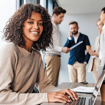 Das sind die Best Managed Companies der Schweiz Header Deloitte