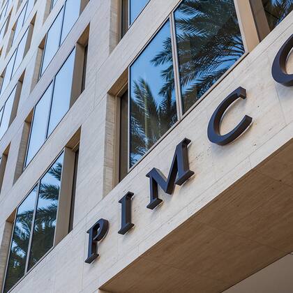 Aktienähnliche Erträge bei geringerem Risiko 20180507_pimco-architectural-0052