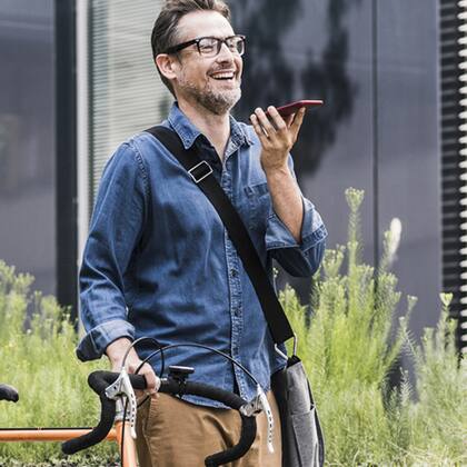 Rundum nach Mass – Die wichtigsten Versicherungen für KMU Allianz