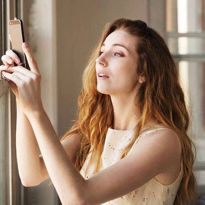 Social Media – Segen oder Fluch? Social Media