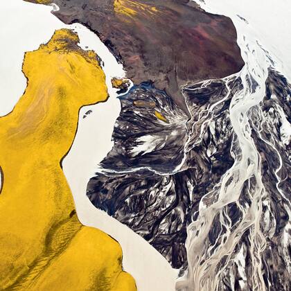 Warum professionelle Investoren an nachhaltigen Anlagen nicht mehr vorbeikommen Warum professionelle Investoren an nachhaltigen Anlagen nicht mehr vorbeikommen