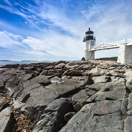 Anlegen nach COVID-19 Autor: Melanie Rama, Senior Economist, Baloise Asset Management