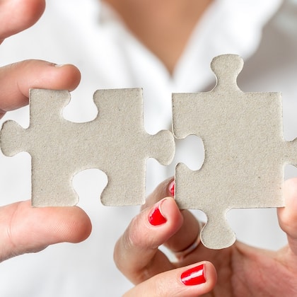 Massgeschneiderte Anlagelösung im aktuellen Tiefzinsumfeld Baloise