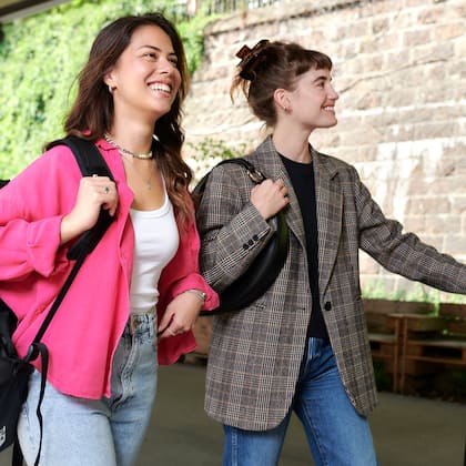 Weil Vorsorge keine Frage des Alters ist BrandReport PostFinance