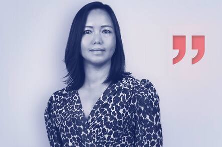 Kommentar_Haiyan Li-Labbé