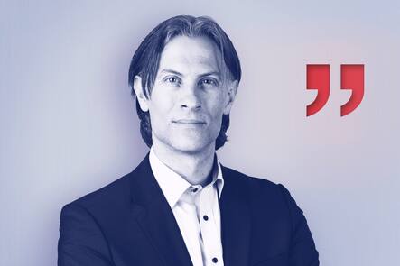 Kommentar Andreas Dietrich