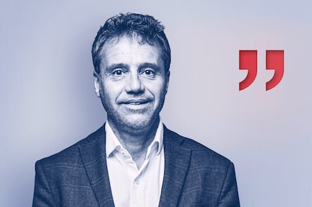 Kommentar Andreas Güntert