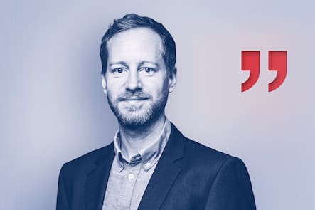 Kommentar Bernhard Fischer