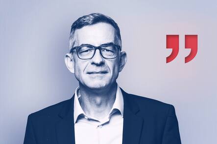 Kommentar Marcel Speiser