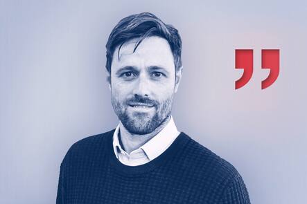 Kommentar Peter Rohner