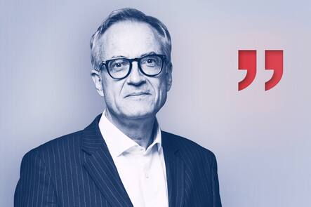 Kommentar Stefan Barmettler