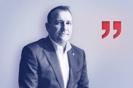 Kommentar Thomas Matter