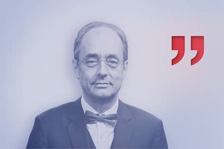 Kommentar_Karl_Schmedders