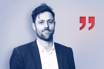 Kommentar von Peter Rohner