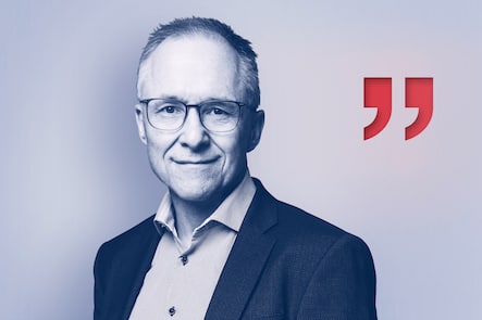 Die US-Wahlen sind das dominierende Ereignis 2024, die neuen Verhandlungen mit der EU aus Sicht der Schweizer Wirtschaft besonders wichtig.