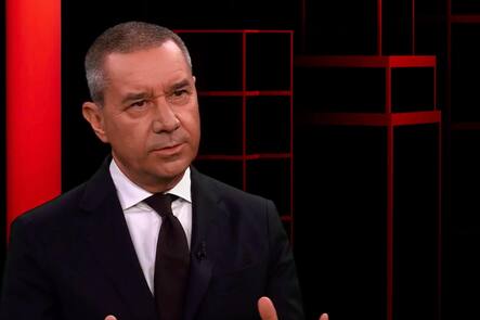 Globus-Gruppe ist von den Benko-Turbulenzen nicht tangiert