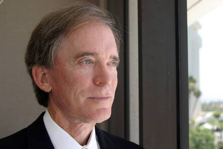 Bill Gross, Gründer der Investmentgesellschaft PIMCO: «Bleiben Sie bei Substanzwerten und meiden Sie Technologieunternehmen.»