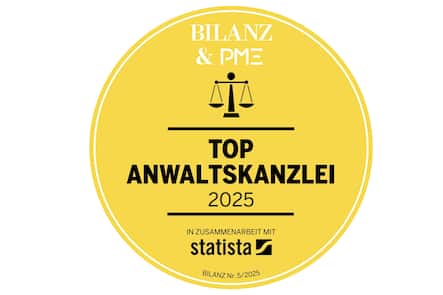 Top Anwälte