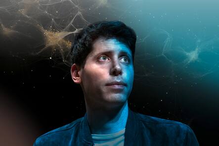 Sam Altman hat persönlich in 125 Startups und Unternehmen Geld investiert. Und die Liste wird immer länger.