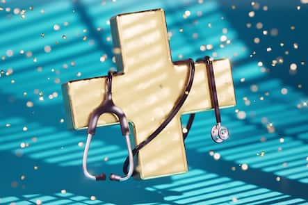 Beste Fachkliniken 2024