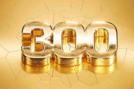 BILANZ 300 Reichste 2022: Der Guide für die Schweizer Reichstenliste