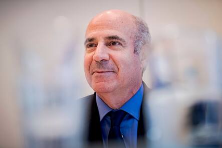 Bill Browder, financier and political activist, photographed in Stockholm, Sweden, October 4, 2022. Stockholm SWEDEN x12130x *** Bill Browder, financier and political activist, photographed in Stockholm, Sweden, October 4, 2022 Stockholm SWEDEN x12130x, PUBLICATIONxNOTxINxDENxNORxSWExFIN Copyright: xTimxAro/TTx BILL BROWDER