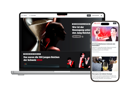 HZ Insurance – BILANZ