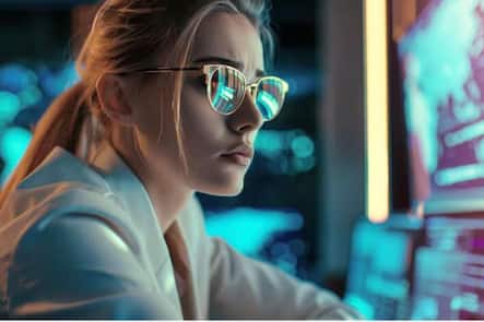 Wer künstliche Intelligenz entwickeln kann, besitzt ein sehr gesuchtes Jobprofil.