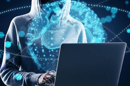 Der Schutz vor Cyberattacken wird günstiger.