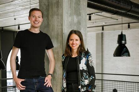 Melanie Gabriel Yokoy