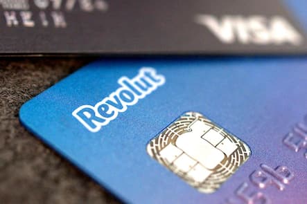 Revolut