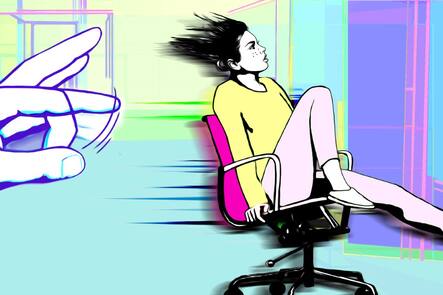 Gekündigt zu werden ist eine einschneidende Erfahrung. Der Arbeitgeber kann die Härte der Entscheidung abmildern