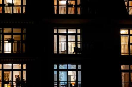 Strom wird 2024 für fast alle Kleinkunden teurer