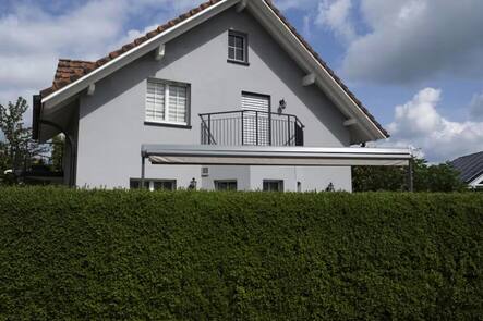 Warum sich ein Eigenheim nicht mehr lohnt