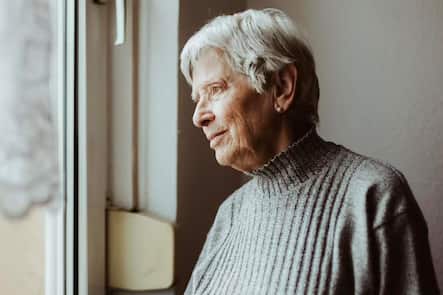 Die Inflation ist auch in der Schweiz für das Alterssparen eine Bedrohung, da die Kaufkraft mit der Zeit deutlich erodiert.