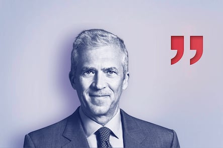 Kommentar Andreas Utermann