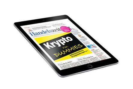 300 Reichste ePaper Listicle 3 jpeg