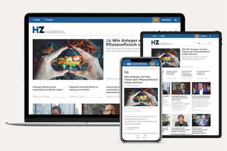 300 Reichste packshot Listicle 3 jpeg