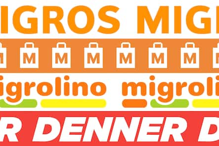 Migros zentralisiert den Einkauf: Die Supermärkte bauen zusammen mit Denner, Migrolino und Migros Online ihre Beschaffungsmacht auf.