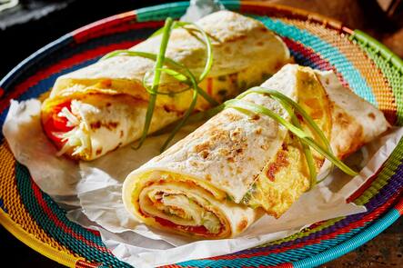 Rolex Gericht Uganda