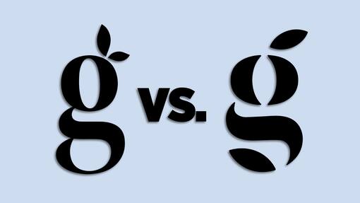 Migros verliert Markenstreit gegen US-Riesen Target Migros Markenstreit mit dem US-Händler Target um den Buchstaben g