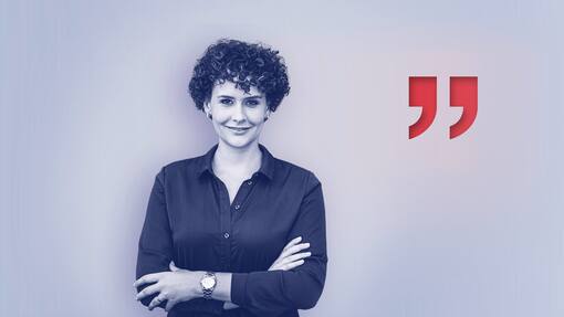 Bonussegen trotz Bankversagen Kommentar_Jamie Vrijhof-Droese